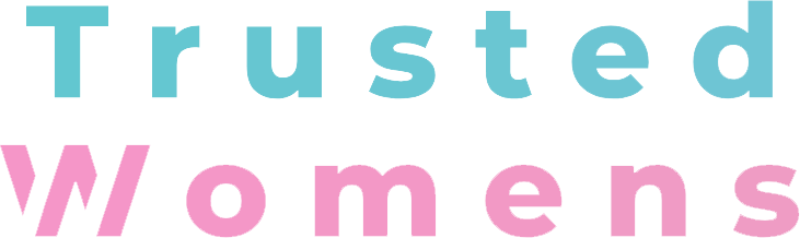 Trusted Womens